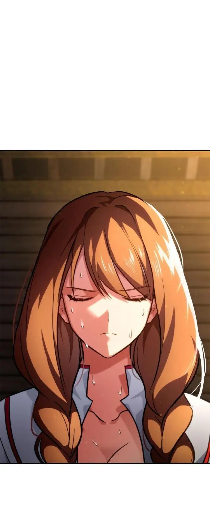 Страница 67 главы 70 манги Безграничный маг / The Infinite Mage