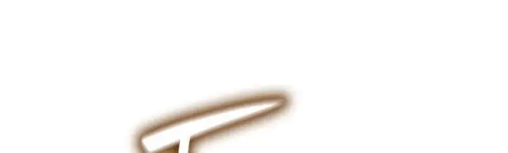 Страница 69 главы 70 манги Безграничный маг / The Infinite Mage