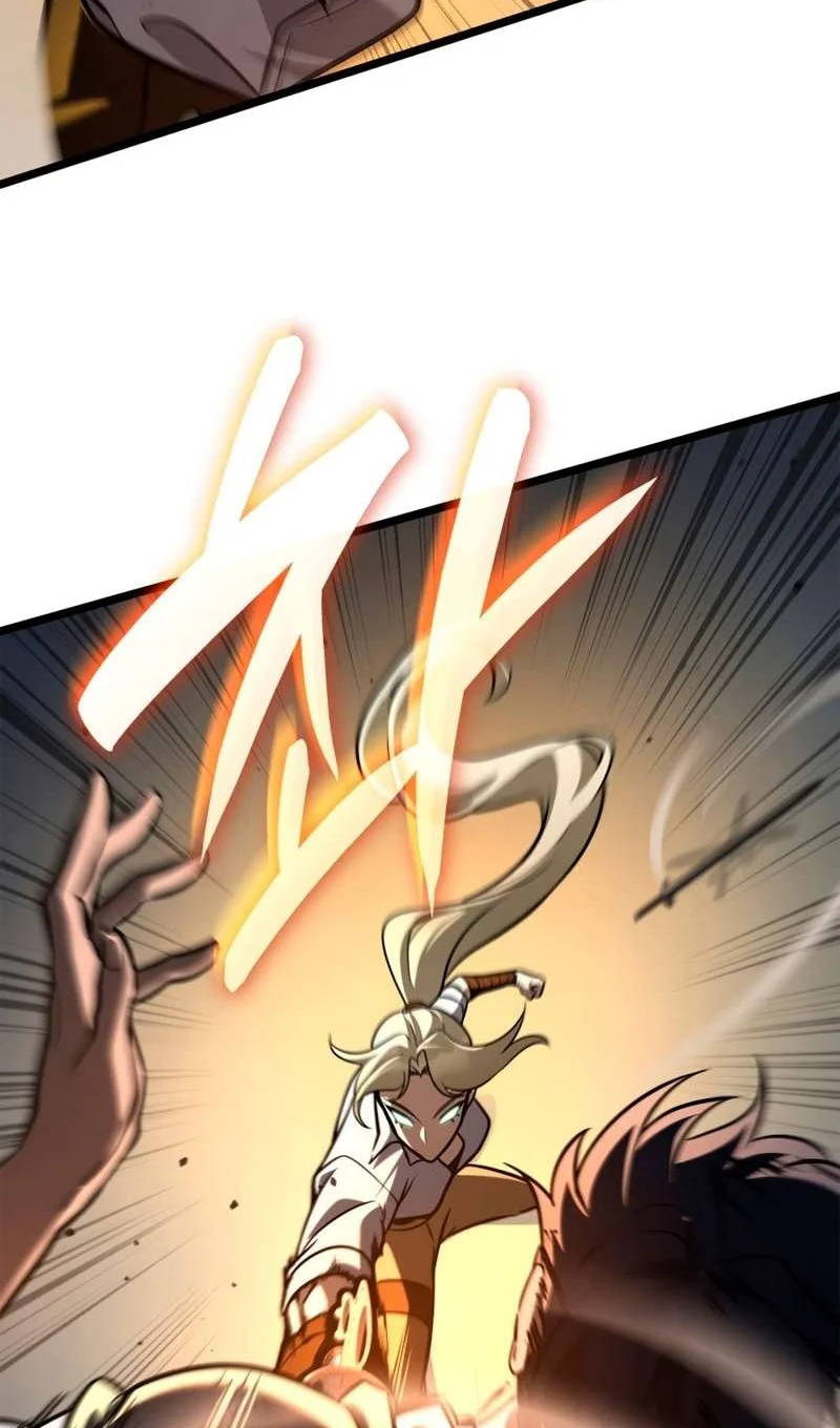 Страница 7 главы 127 манги Безграничный маг / The Infinite Mage