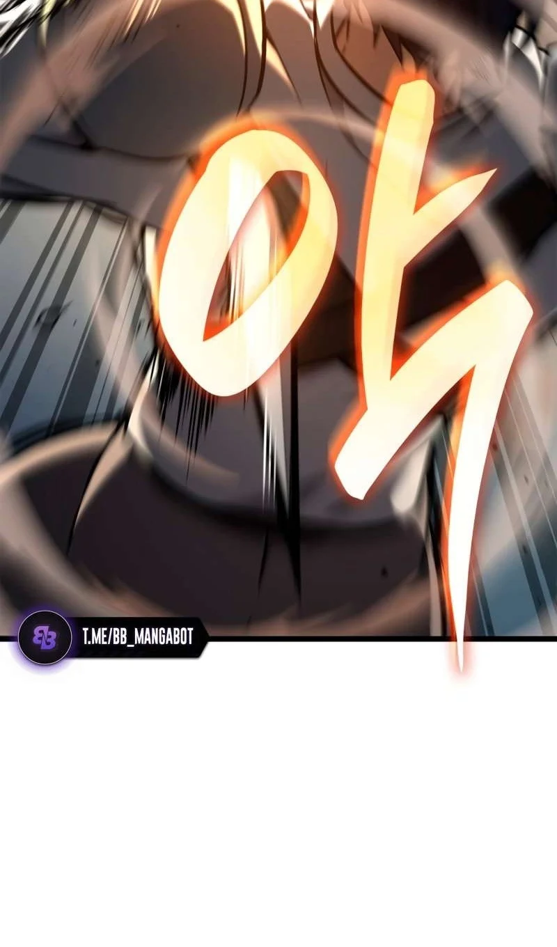 Страница 8 главы 127 манги Безграничный маг / The Infinite Mage