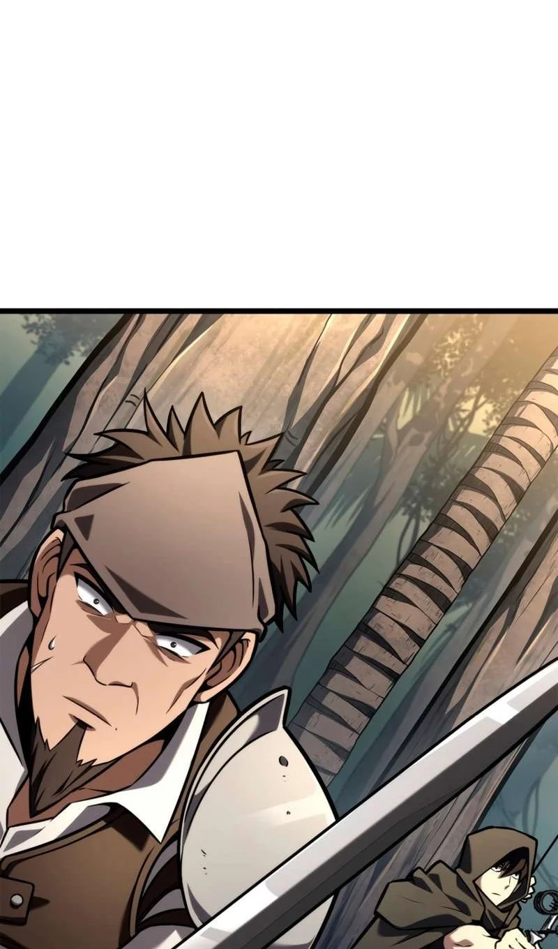 Страница 17 главы 127 манги Безграничный маг / The Infinite Mage