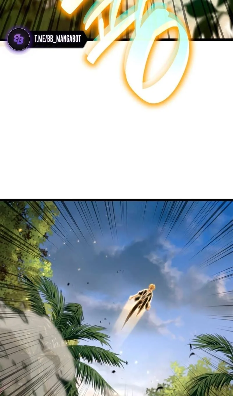 Страница 21 главы 127 манги Безграничный маг / The Infinite Mage