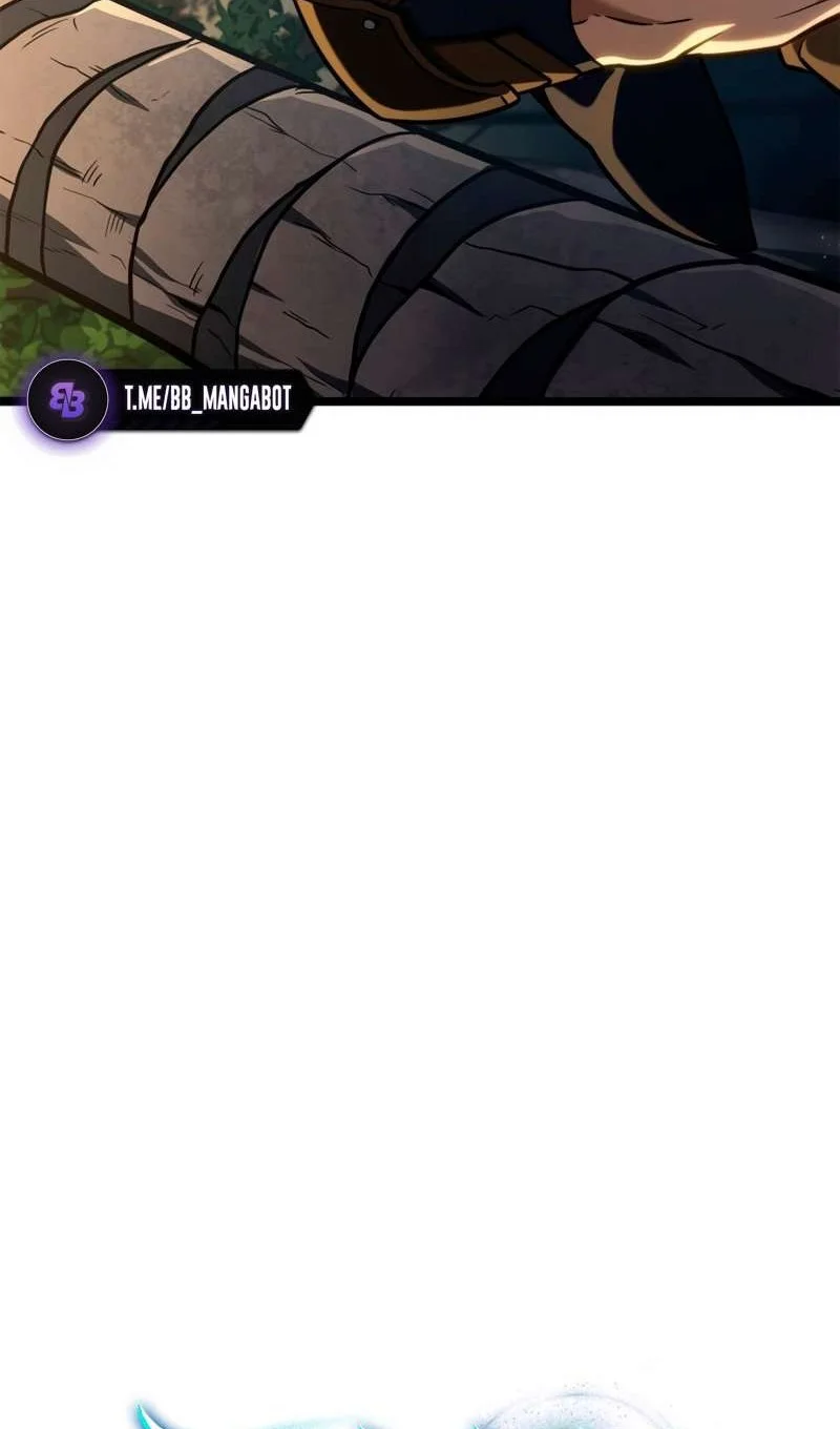 Страница 43 главы 127 манги Безграничный маг / The Infinite Mage