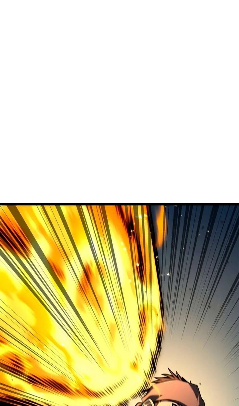 Страница 52 главы 127 манги Безграничный маг / The Infinite Mage