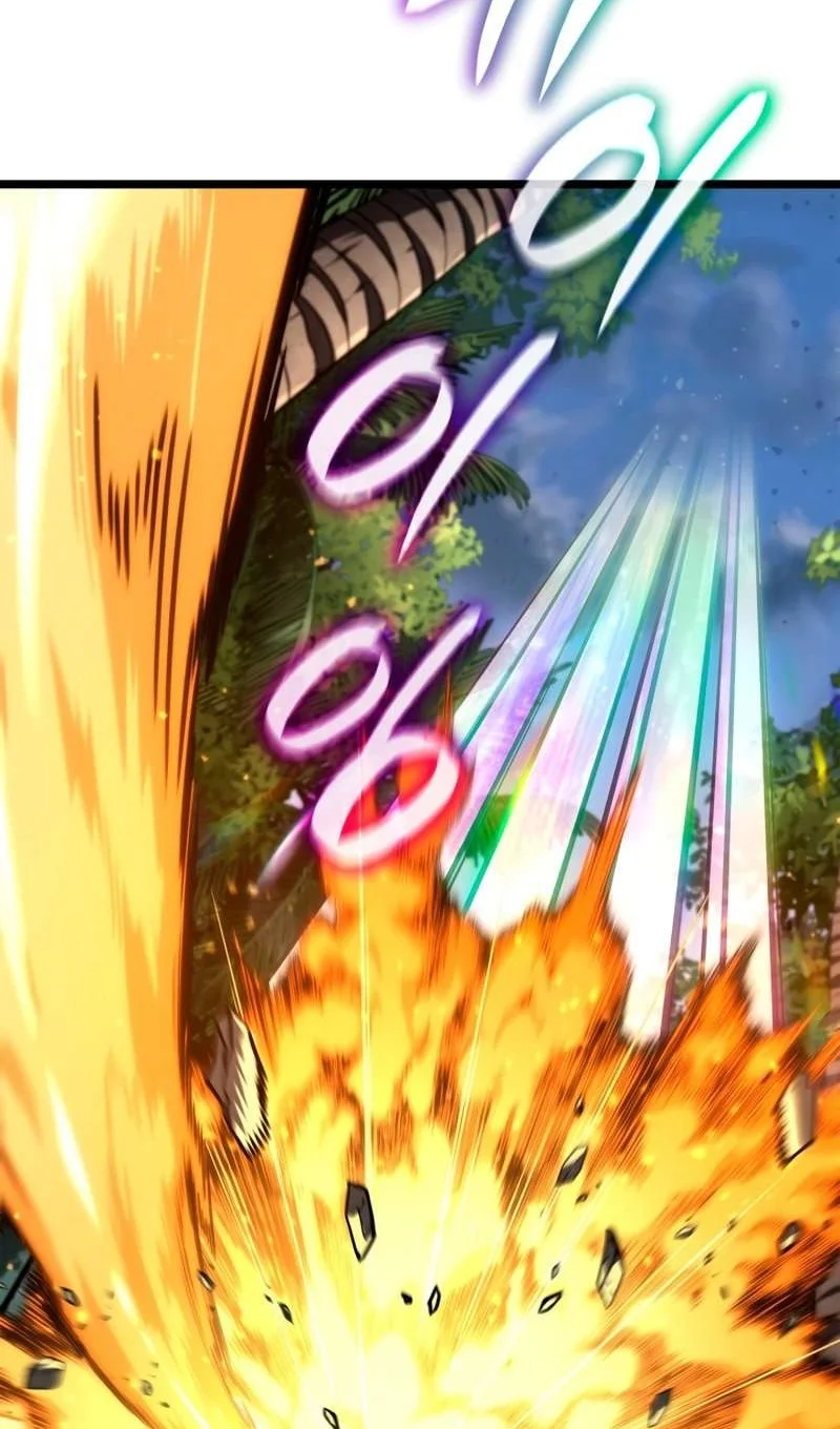 Страница 55 главы 127 манги Безграничный маг / The Infinite Mage