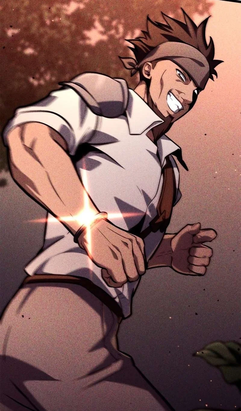 Страница 62 главы 127 манги Безграничный маг / The Infinite Mage