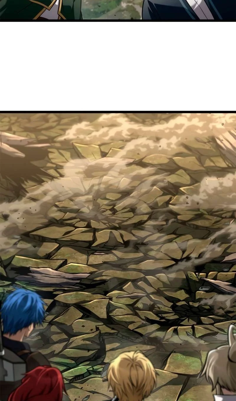 Страница 75 главы 127 манги Безграничный маг / The Infinite Mage