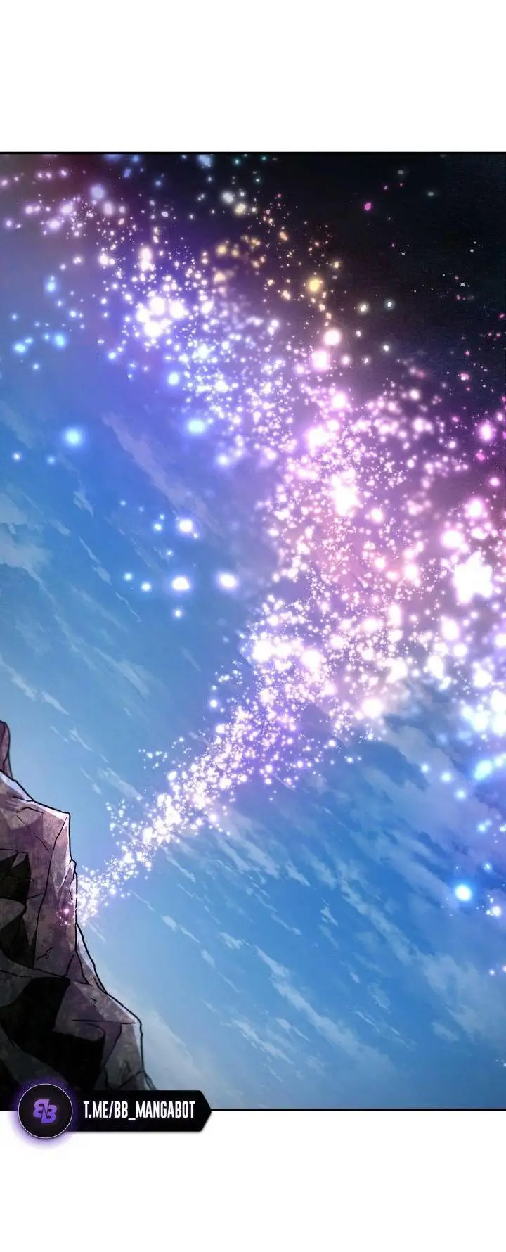 Страница 64 главы 90 манги Безграничный маг / The Infinite Mage