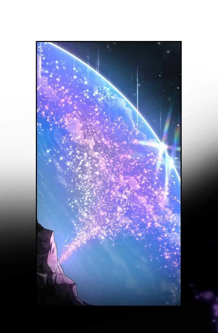 Страница 65 главы 90 манги Безграничный маг / The Infinite Mage