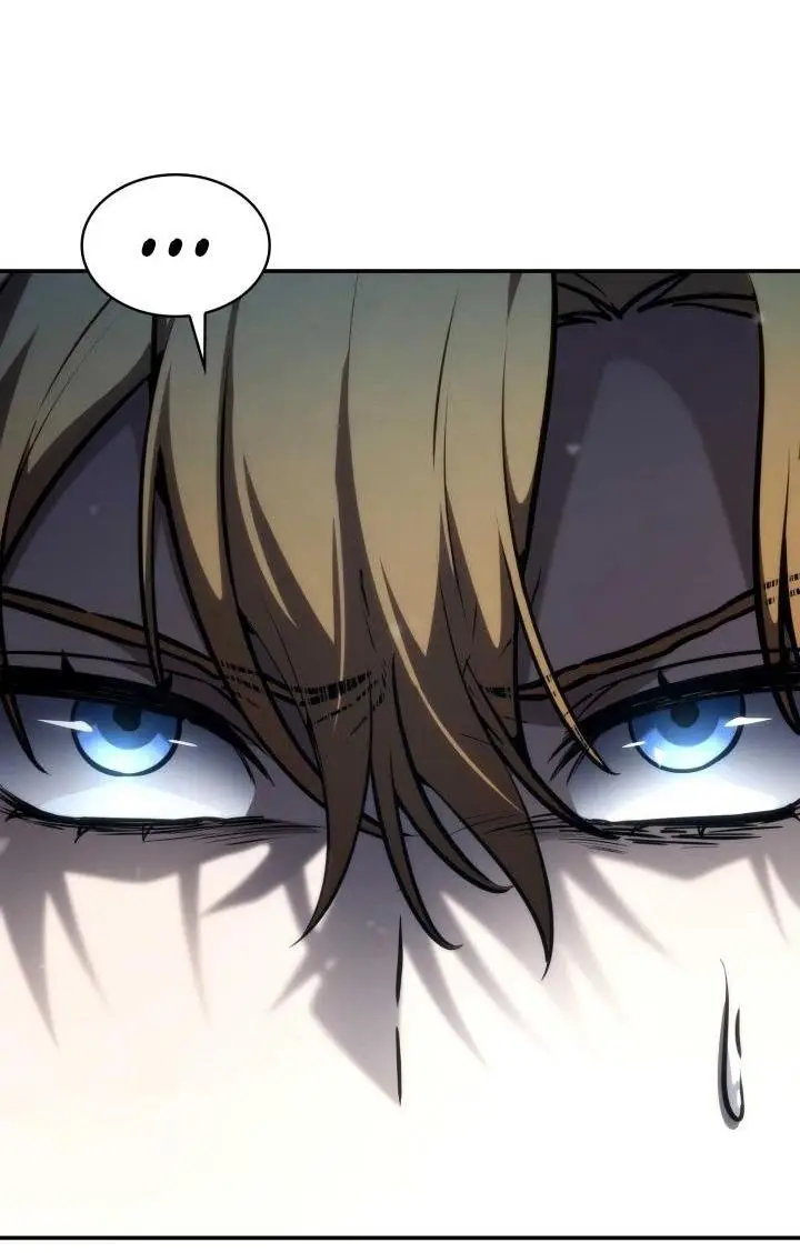 Страница 69 главы 90 манги Безграничный маг / The Infinite Mage