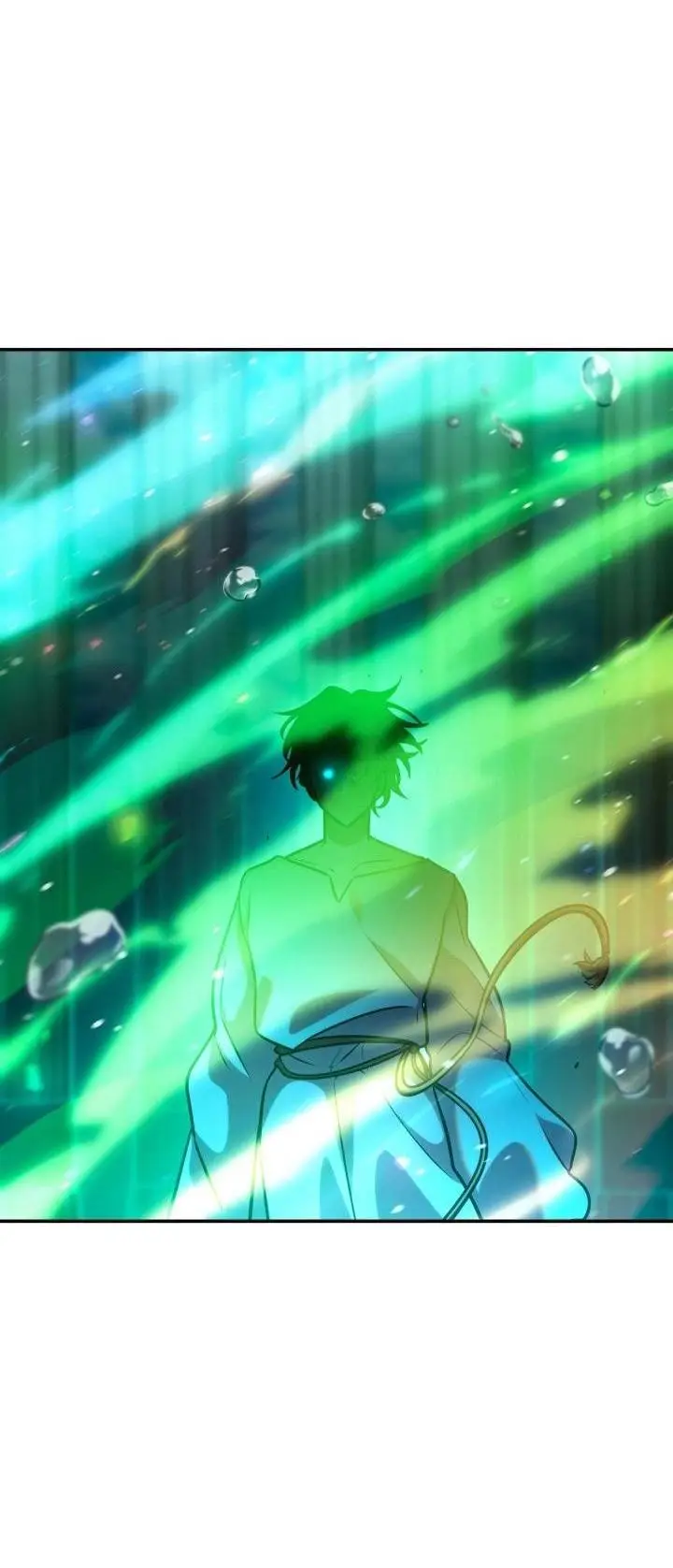 Страница 86 главы 90 манги Безграничный маг / The Infinite Mage