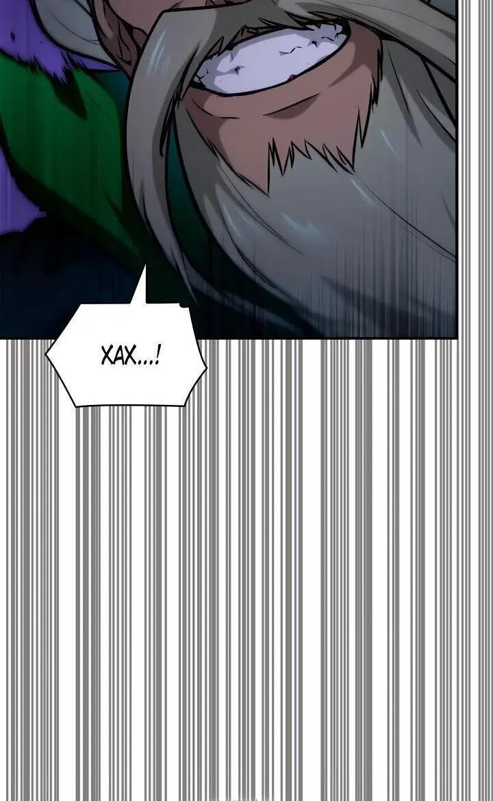 Страница 10 главы 77 манги Безграничный маг / The Infinite Mage