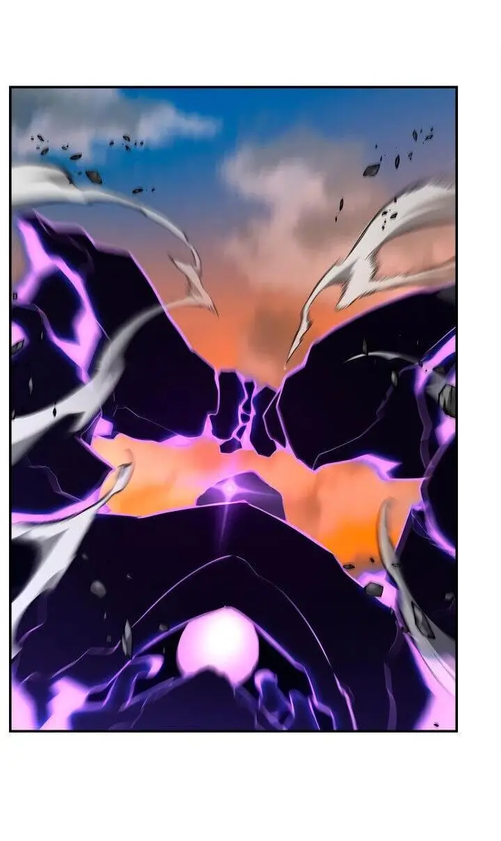 Страница 12 главы 77 манги Безграничный маг / The Infinite Mage