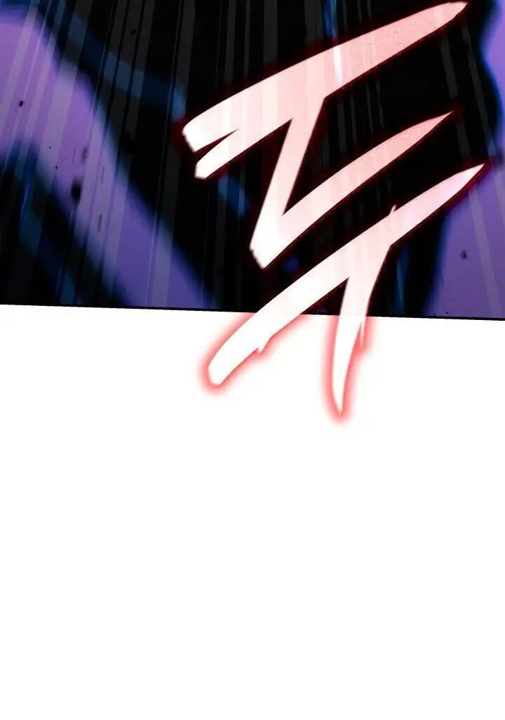 Страница 18 главы 77 манги Безграничный маг / The Infinite Mage