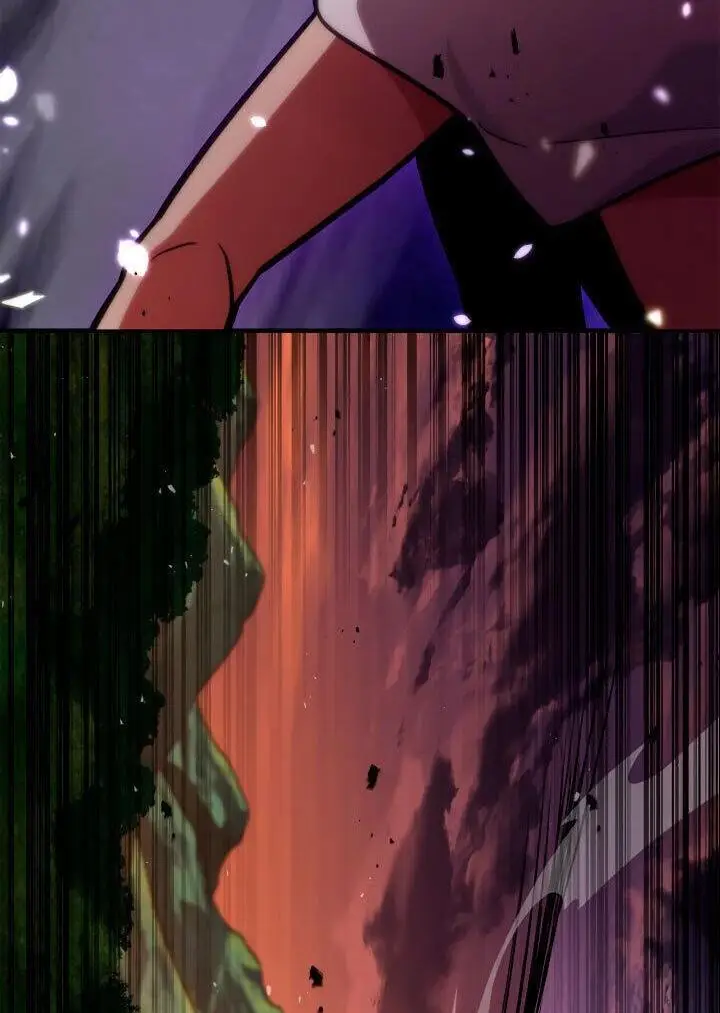 Страница 31 главы 77 манги Безграничный маг / The Infinite Mage