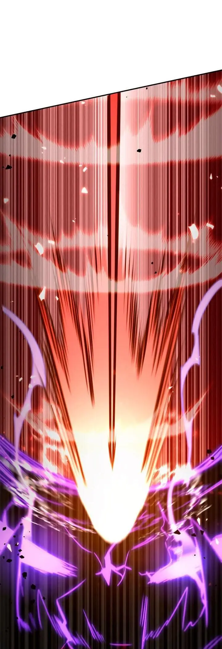 Страница 37 главы 77 манги Безграничный маг / The Infinite Mage