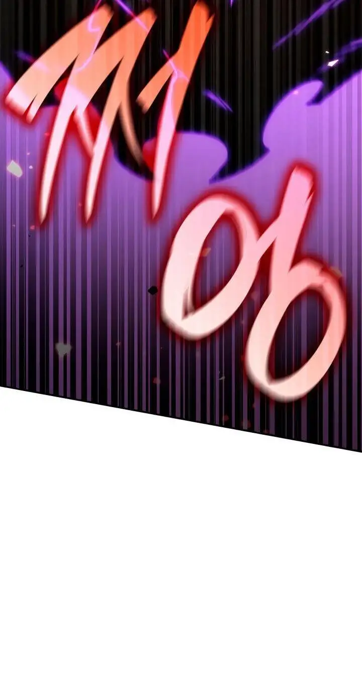 Страница 38 главы 77 манги Безграничный маг / The Infinite Mage