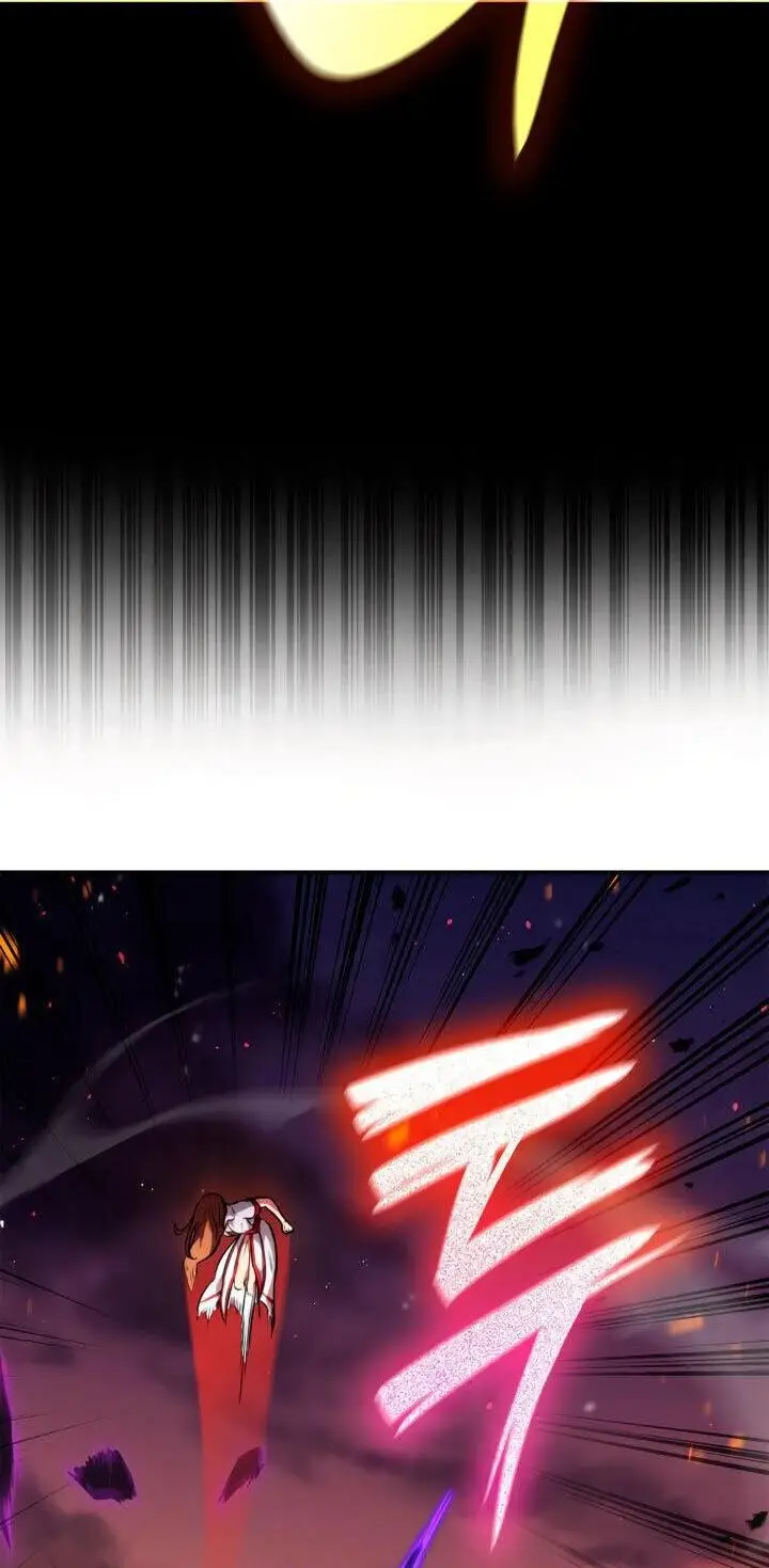 Страница 41 главы 77 манги Безграничный маг / The Infinite Mage