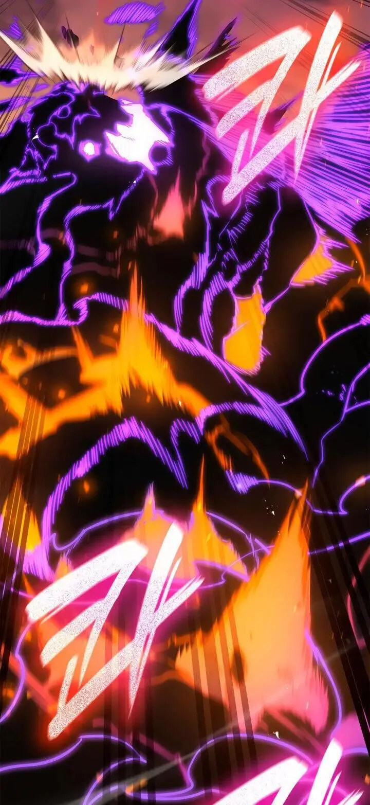 Страница 42 главы 77 манги Безграничный маг / The Infinite Mage