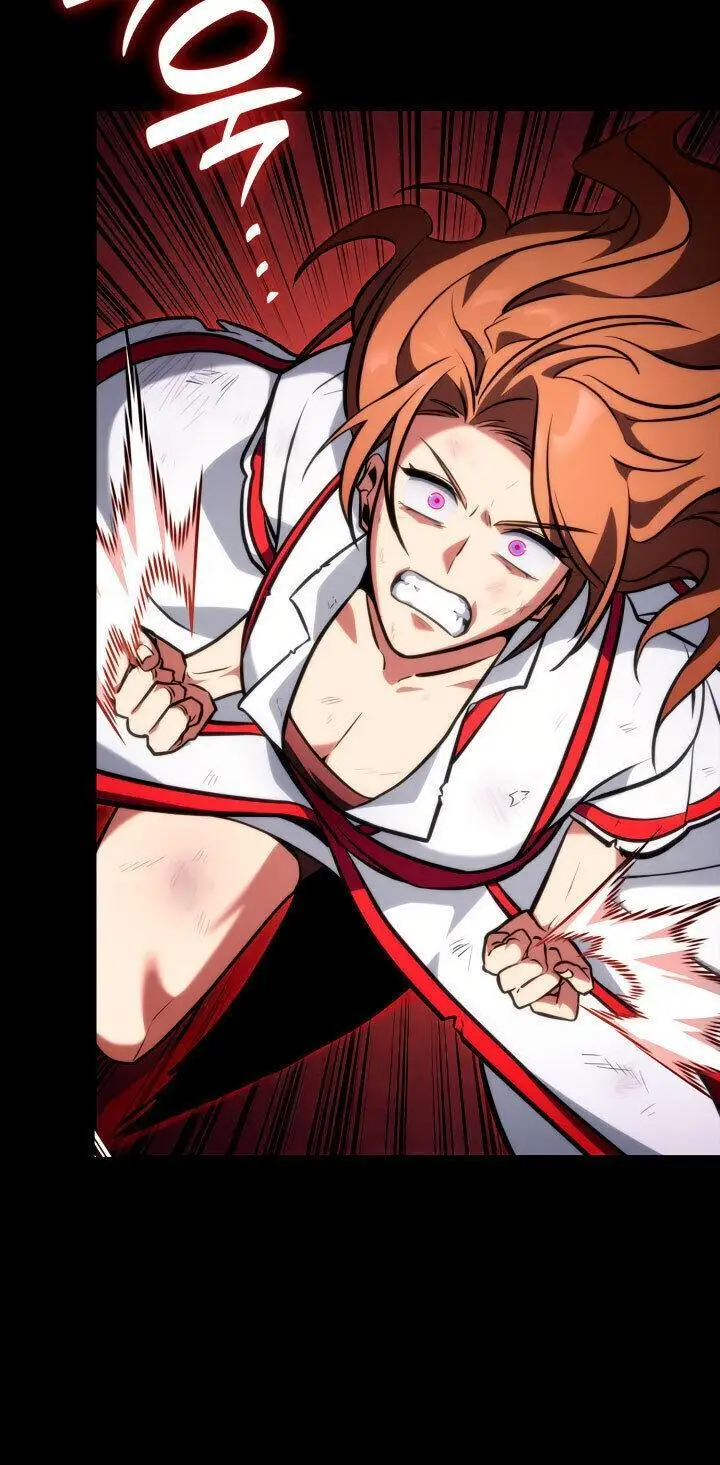 Страница 52 главы 77 манги Безграничный маг / The Infinite Mage