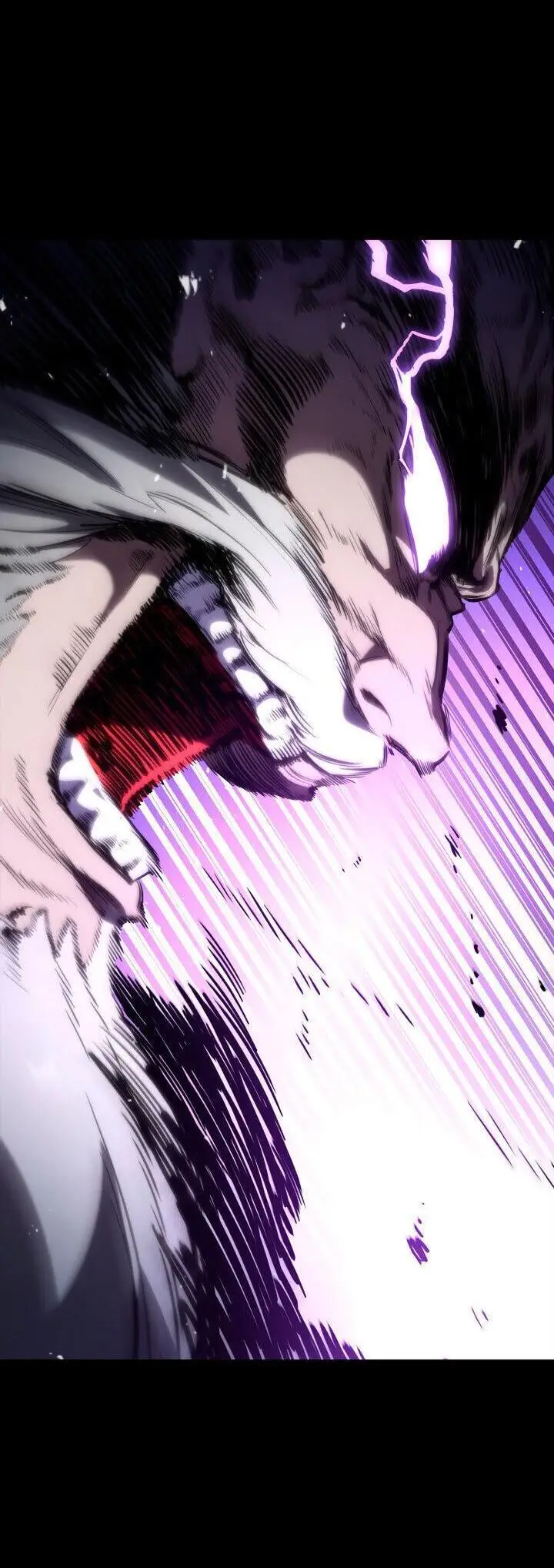 Страница 53 главы 77 манги Безграничный маг / The Infinite Mage