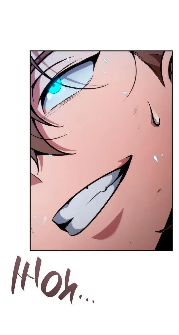 Страница 62 главы 77 манги Безграничный маг / The Infinite Mage