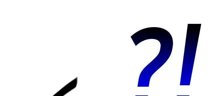 Страница 72 главы 77 манги Безграничный маг / The Infinite Mage