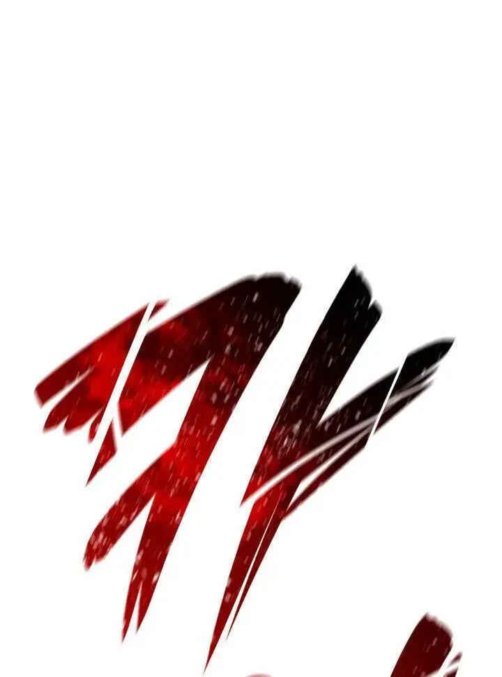 Страница 80 главы 77 манги Безграничный маг / The Infinite Mage