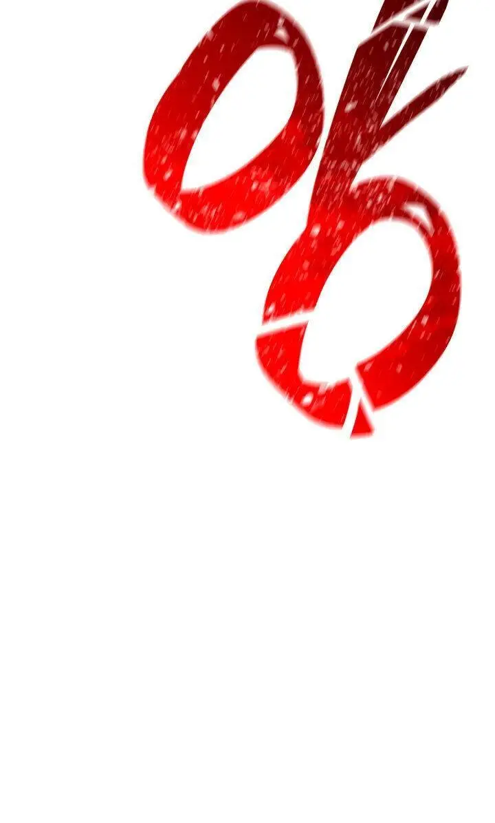 Страница 81 главы 77 манги Безграничный маг / The Infinite Mage