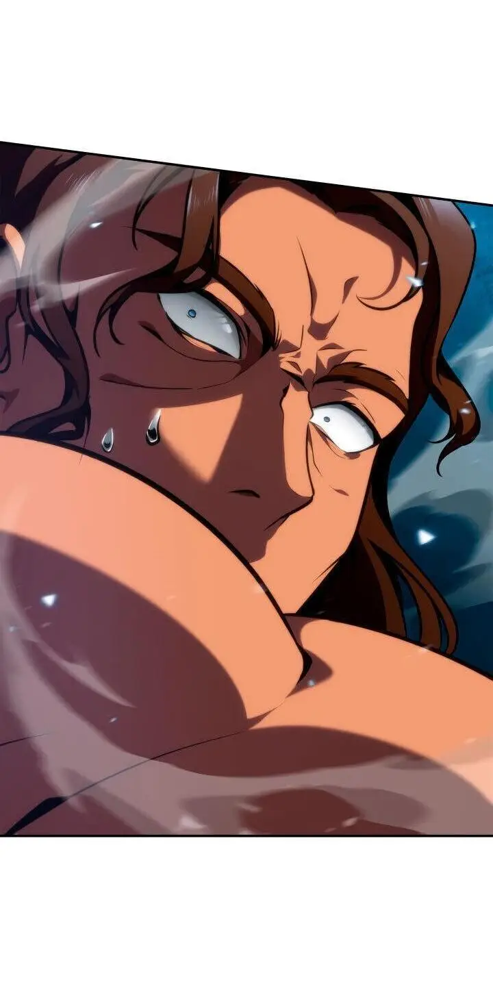 Страница 85 главы 77 манги Безграничный маг / The Infinite Mage