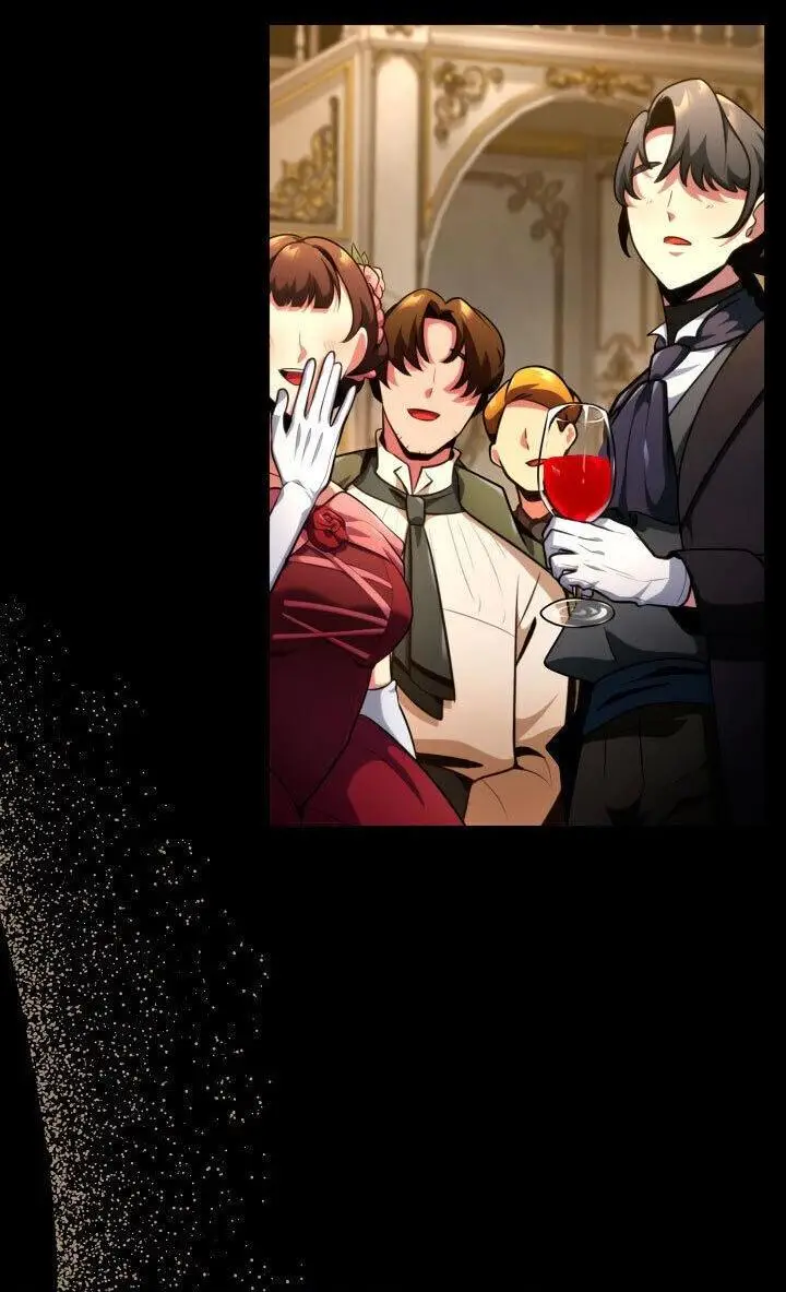 Страница 92 главы 77 манги Безграничный маг / The Infinite Mage