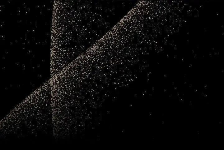 Страница 96 главы 77 манги Безграничный маг / The Infinite Mage