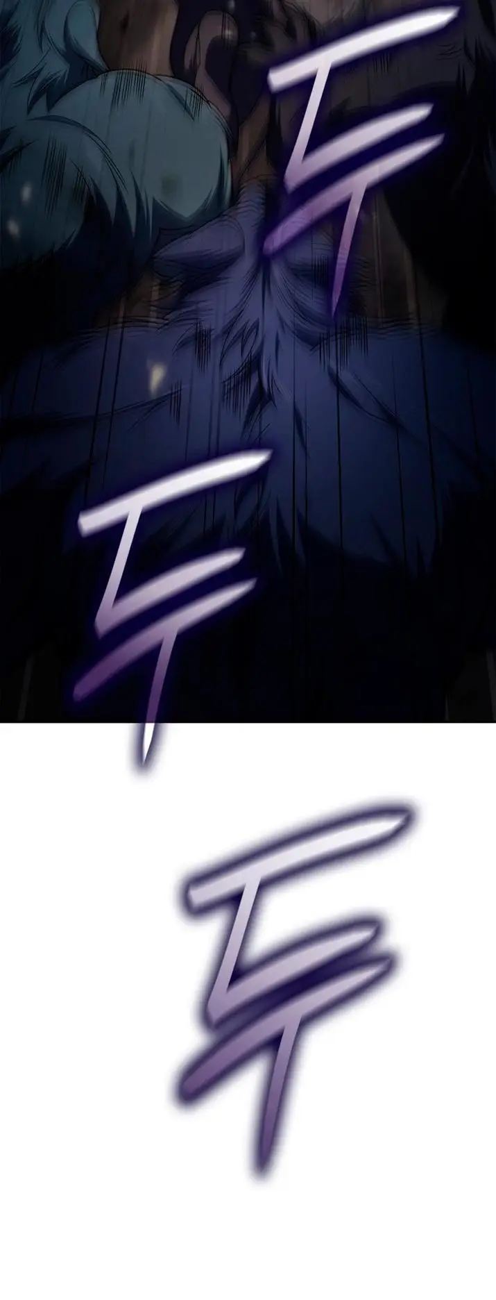 Страница 5 главы 64 манги Безграничный маг / The Infinite Mage