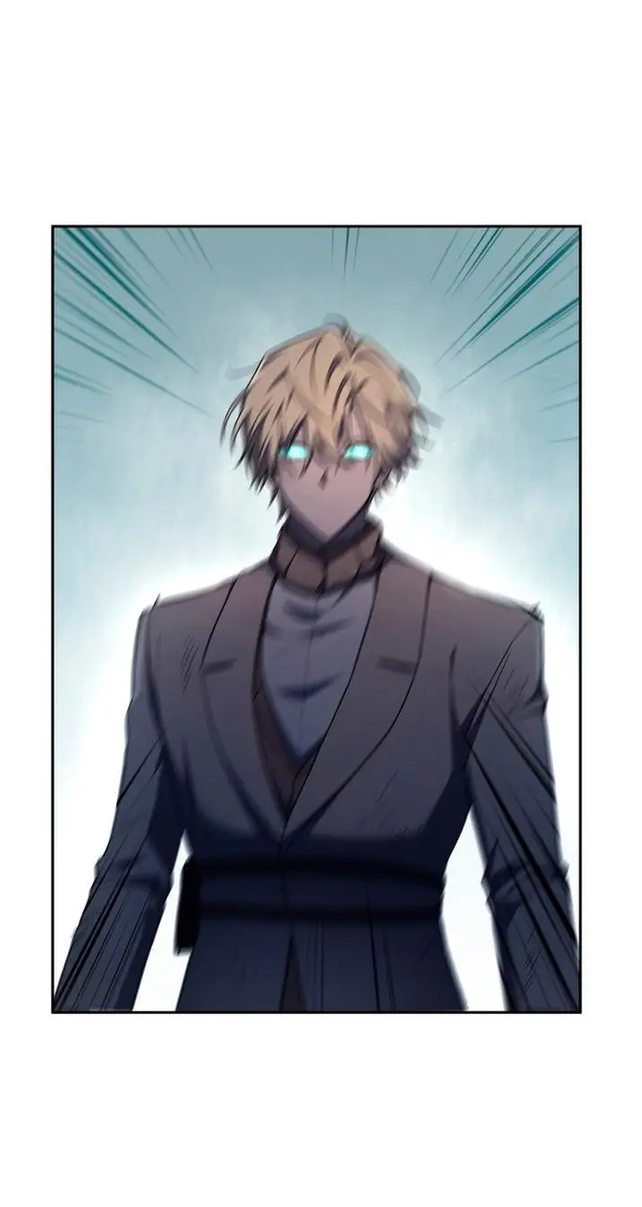 Страница 8 главы 64 манги Безграничный маг / The Infinite Mage