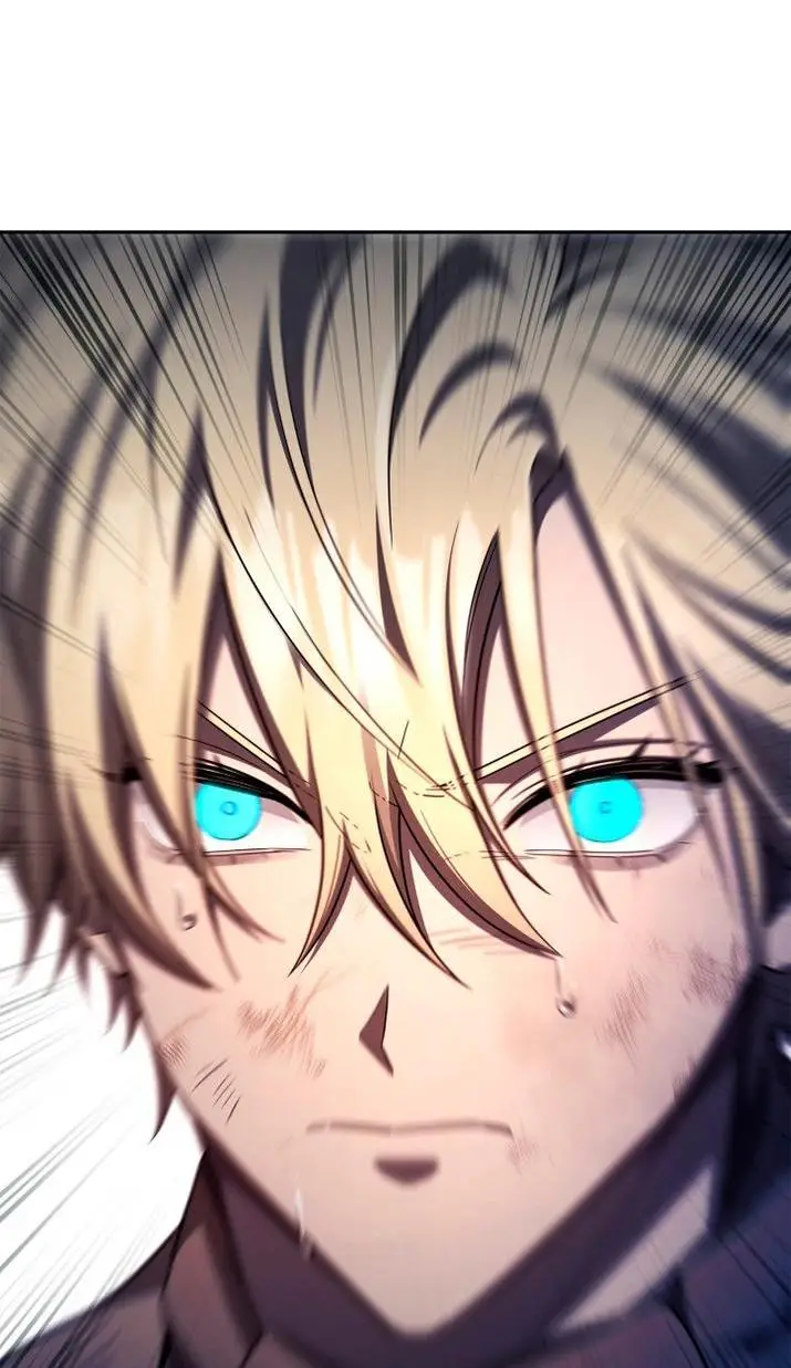 Страница 9 главы 64 манги Безграничный маг / The Infinite Mage