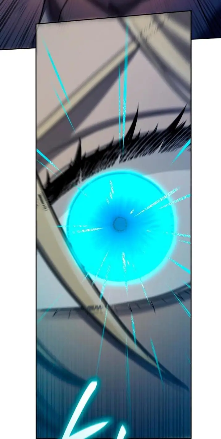 Страница 10 главы 64 манги Безграничный маг / The Infinite Mage