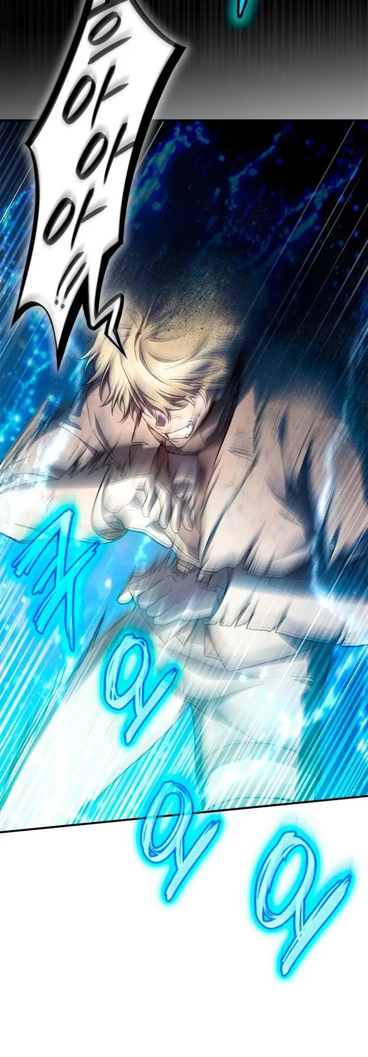 Страница 13 главы 64 манги Безграничный маг / The Infinite Mage