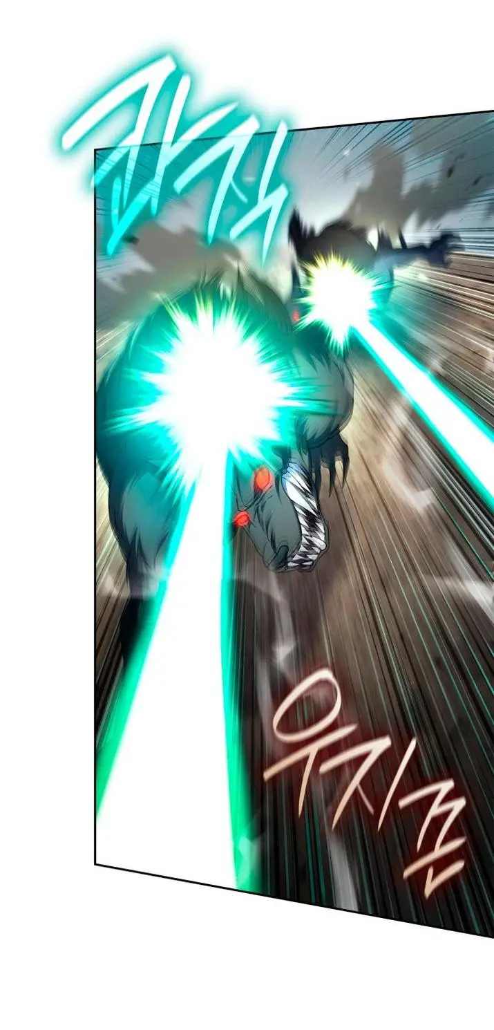 Страница 19 главы 64 манги Безграничный маг / The Infinite Mage