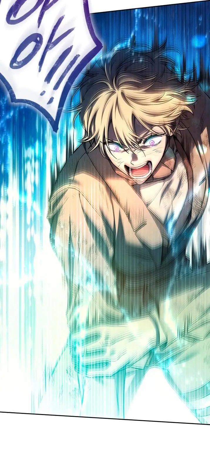 Страница 29 главы 64 манги Безграничный маг / The Infinite Mage