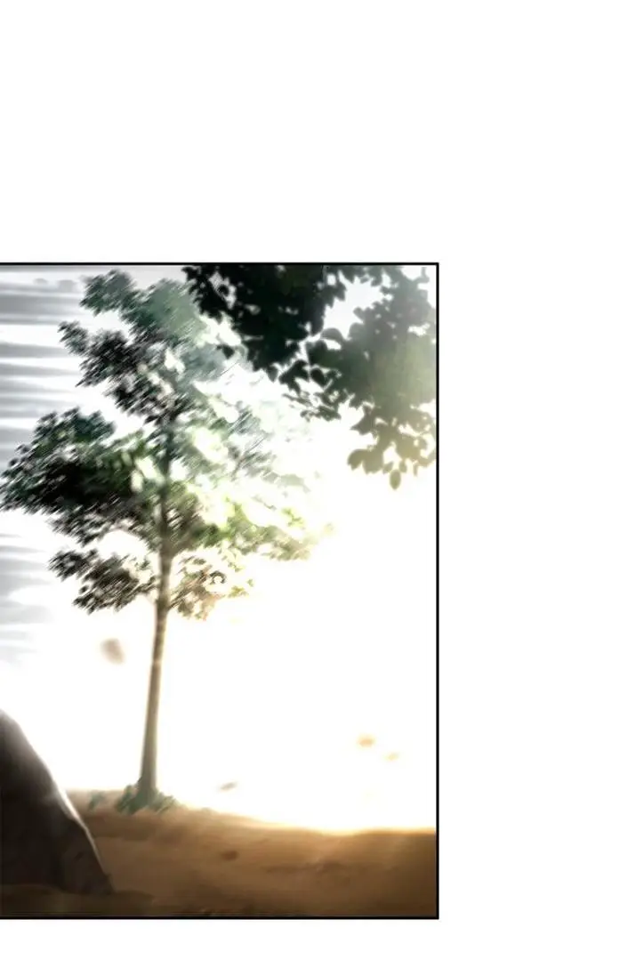 Страница 32 главы 64 манги Безграничный маг / The Infinite Mage