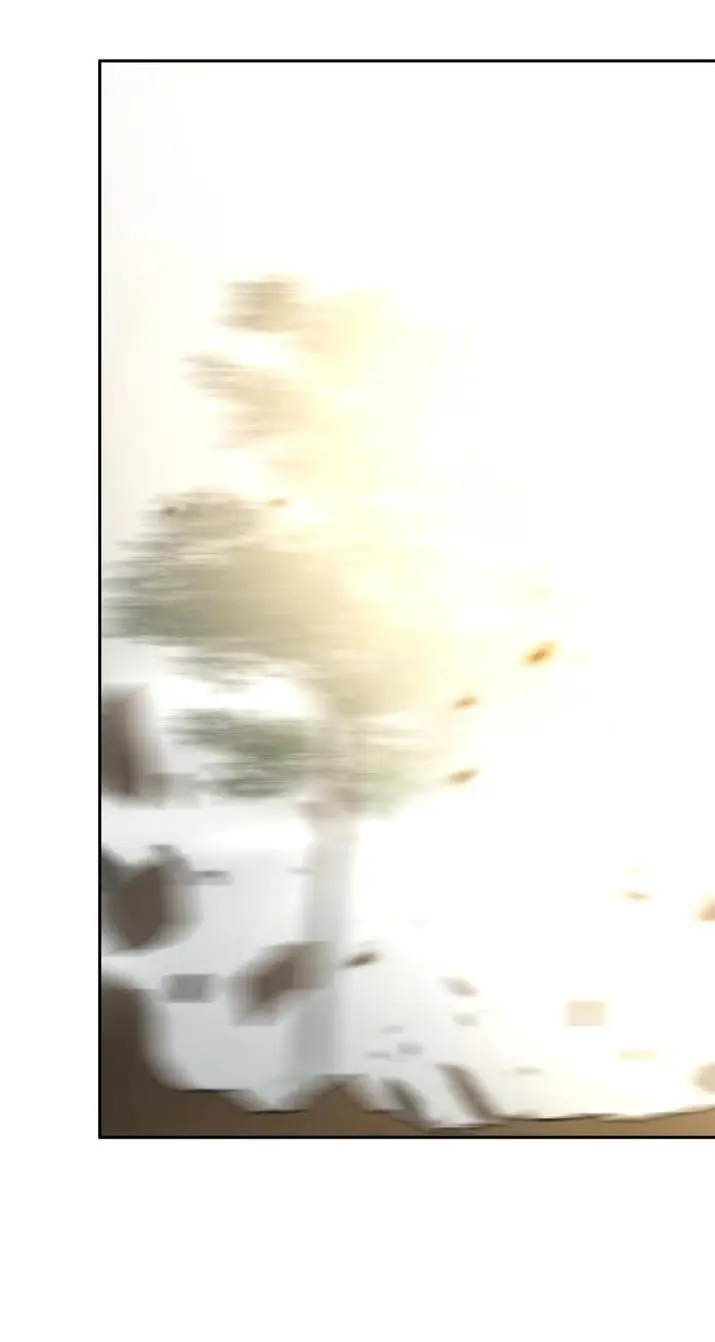 Страница 33 главы 64 манги Безграничный маг / The Infinite Mage