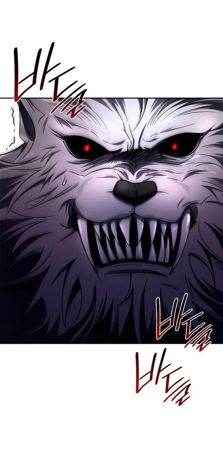 Страница 39 главы 64 манги Безграничный маг / The Infinite Mage