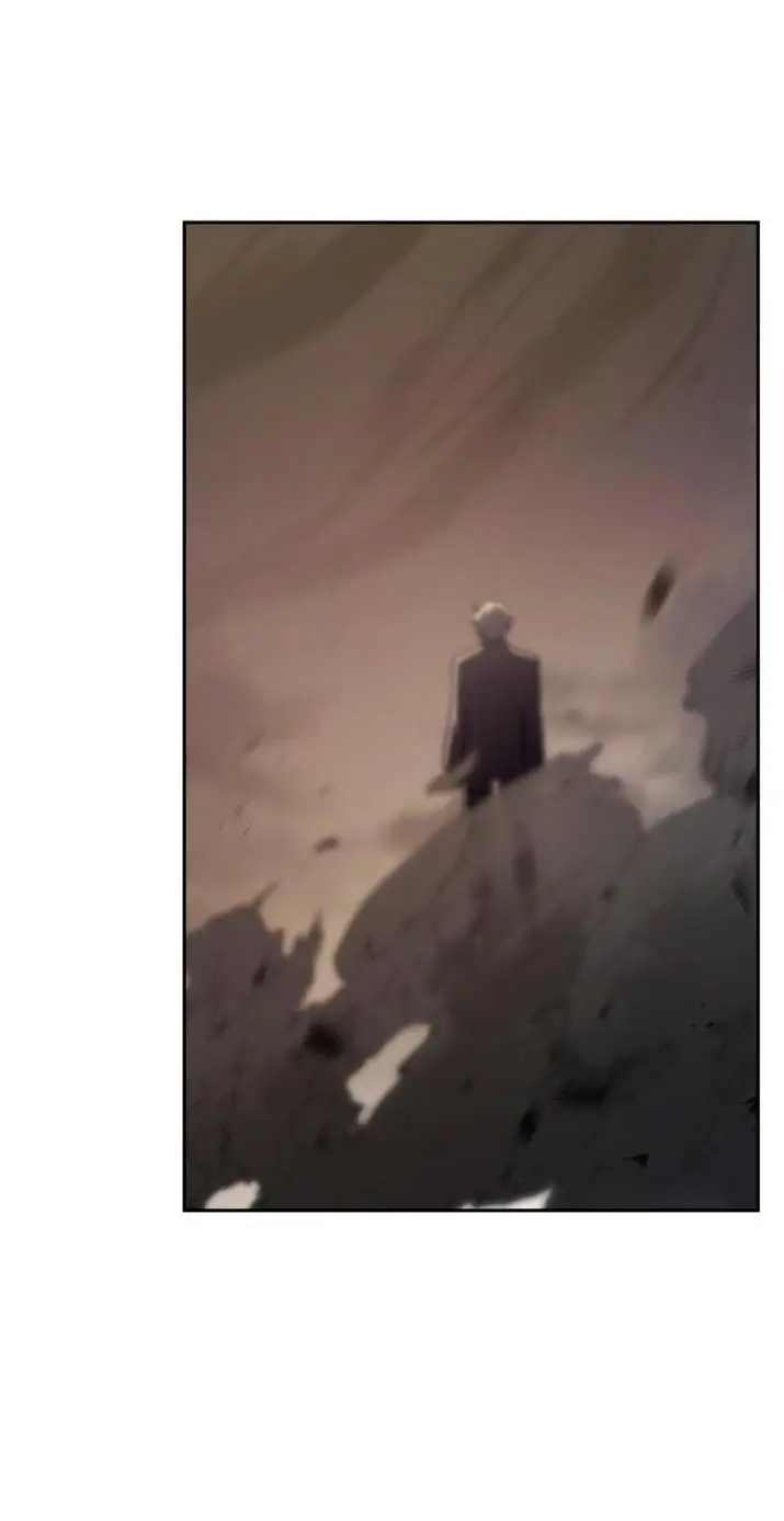 Страница 40 главы 64 манги Безграничный маг / The Infinite Mage