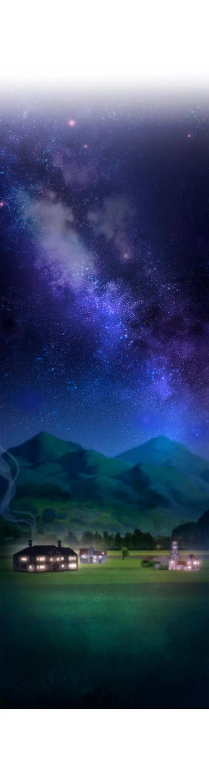 Страница 52 главы 64 манги Безграничный маг / The Infinite Mage