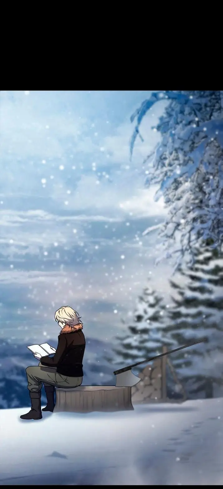 Страница 65 главы 64 манги Безграничный маг / The Infinite Mage