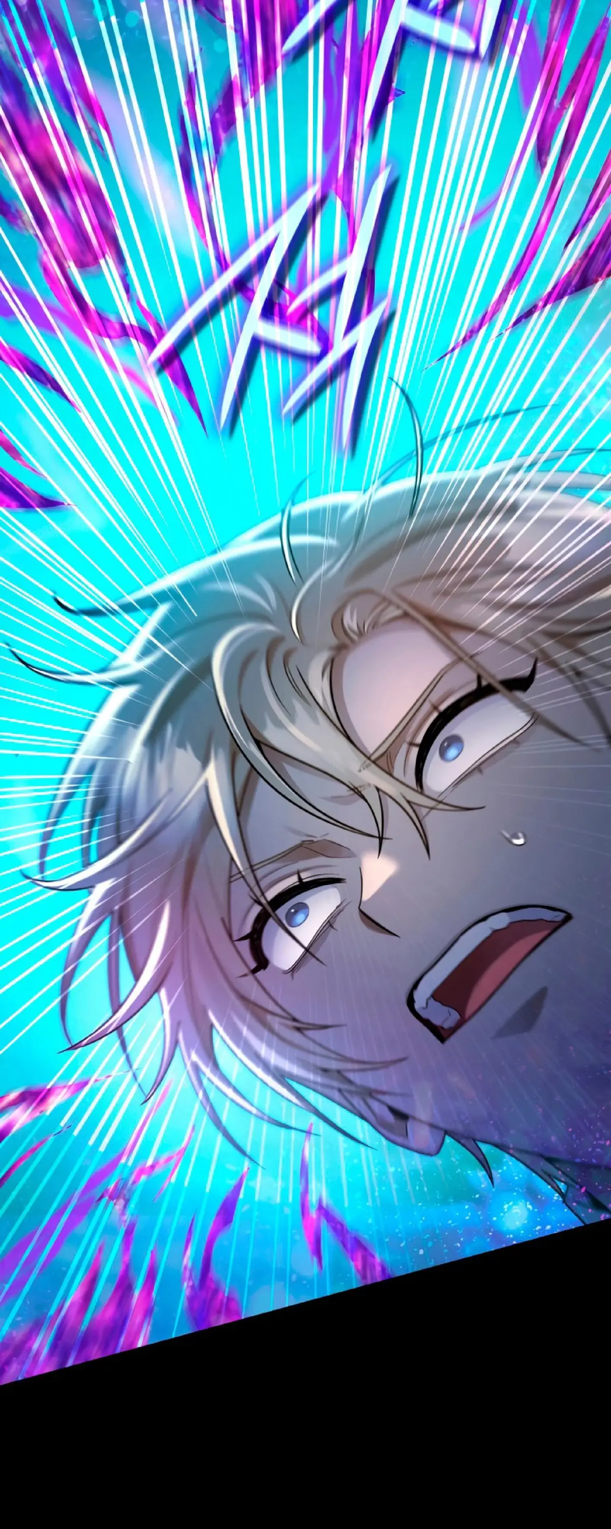 Страница 15 главы 26 манги Безграничный маг / The Infinite Mage