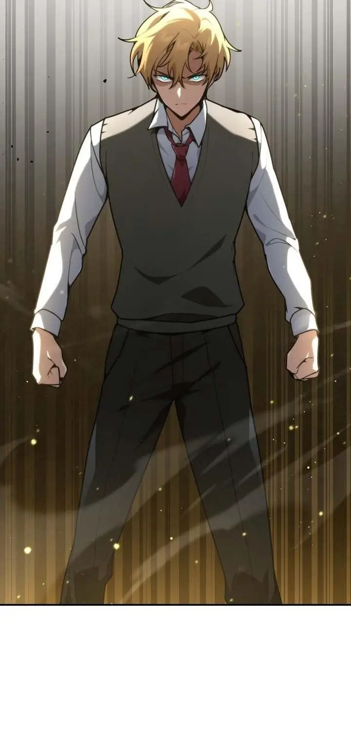 Страница 16 главы 74 манги Безграничный маг / The Infinite Mage