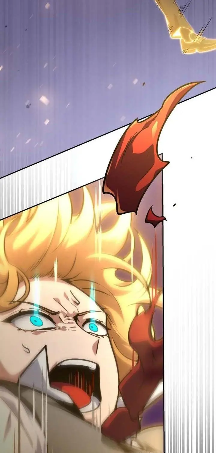 Страница 44 главы 74 манги Безграничный маг / The Infinite Mage