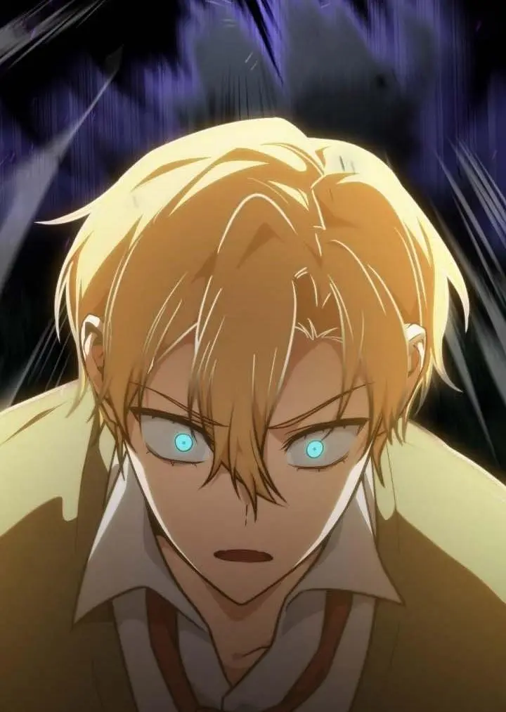 Страница 46 главы 74 манги Безграничный маг / The Infinite Mage