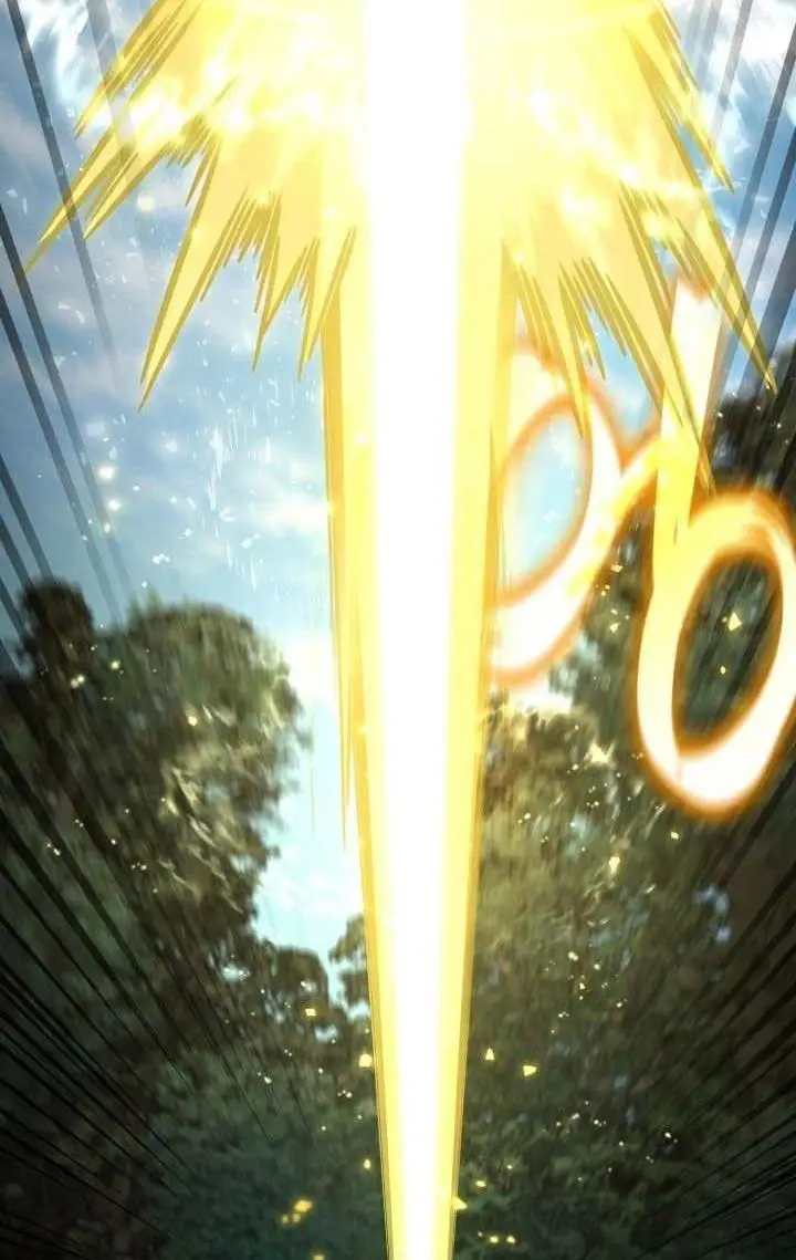 Страница 62 главы 74 манги Безграничный маг / The Infinite Mage